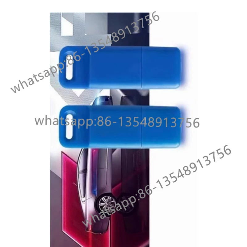 

Reading and writing equipment dongle factory direct sales