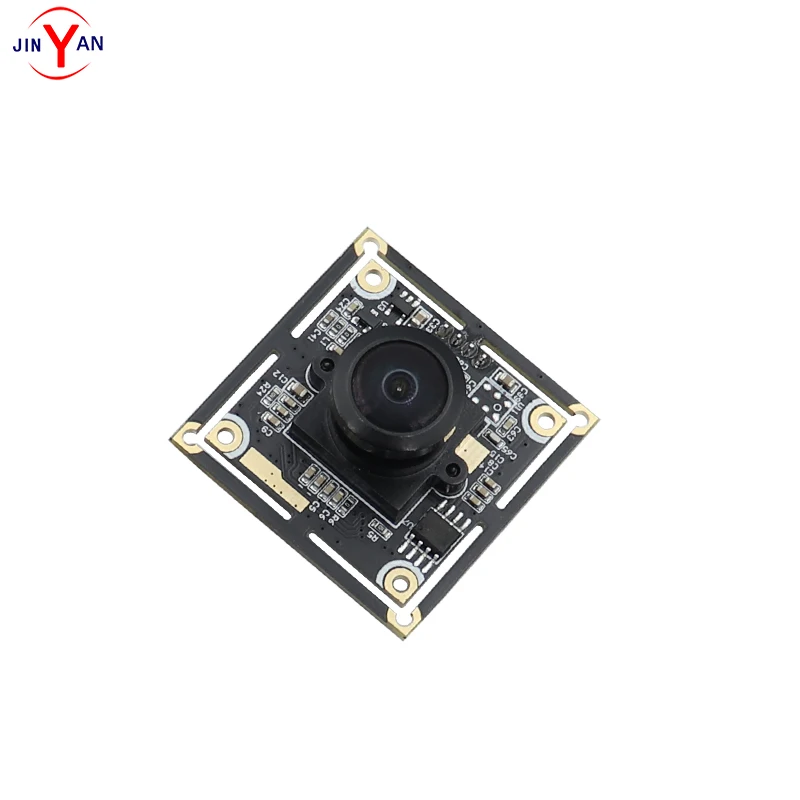 8 Megapixel SONY IMX179 Sensor  Wide Angle USB Board Cam 180degree Fisheye lens Industrial 8MP Camera Module