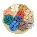 20pcs-mixed color