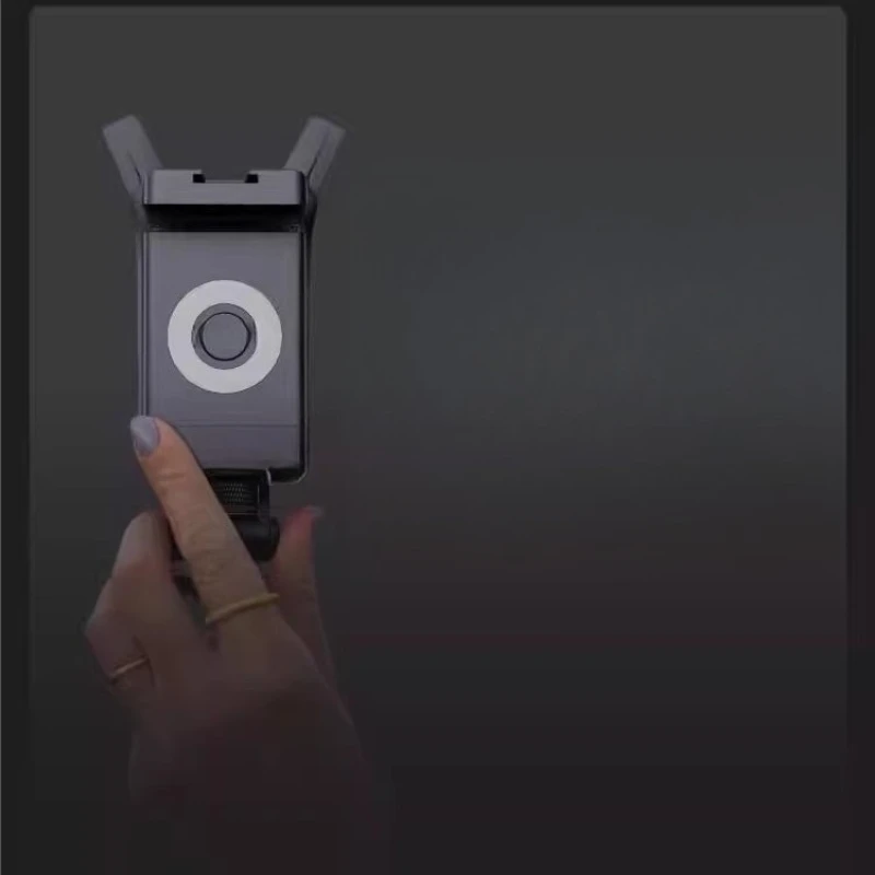 

Wireless image transmission mobile phone, portable screen connected to tablet screen projector