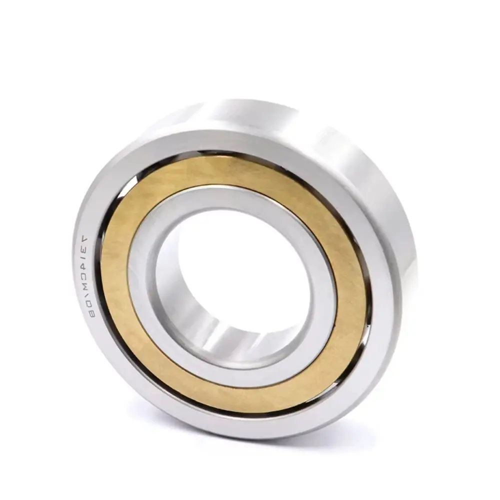 

CHINA Angular Contact Ball Bearings 7217 ACM