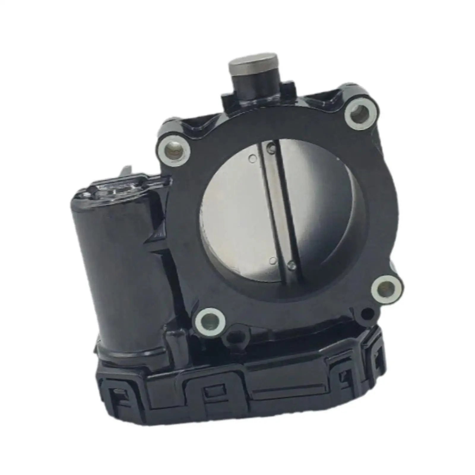 

Fuel Injection Throttle Body Replacement for Dodge Nitro 3.7L 2007-2011