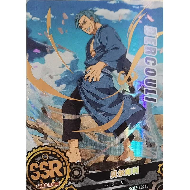 Anime Goddess Story Kawaii SSR Hot Stamping Flash Card Kinomoto Sakura Asada Shino Toys for Boys Collection Cards Birthday Gift