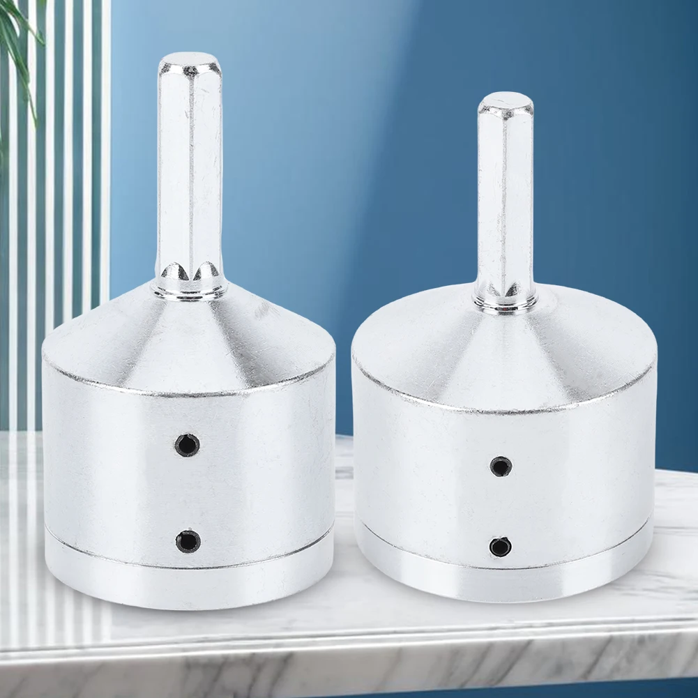 فرشاة تنظيف الأنابيب المعدنية الكاملة، أداة تنظيف الأنابيب النحاسية للسباكين الاحترافية والأغراض الصناعية