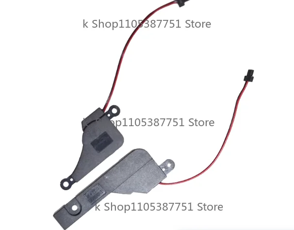k+New Laptop Fix Speaker for ACER Aspire 5741G 5742G 5552G 5251 5551 5336 5733 5736 NV53A 5250 5252 5741 NV51 Built-in Speaker