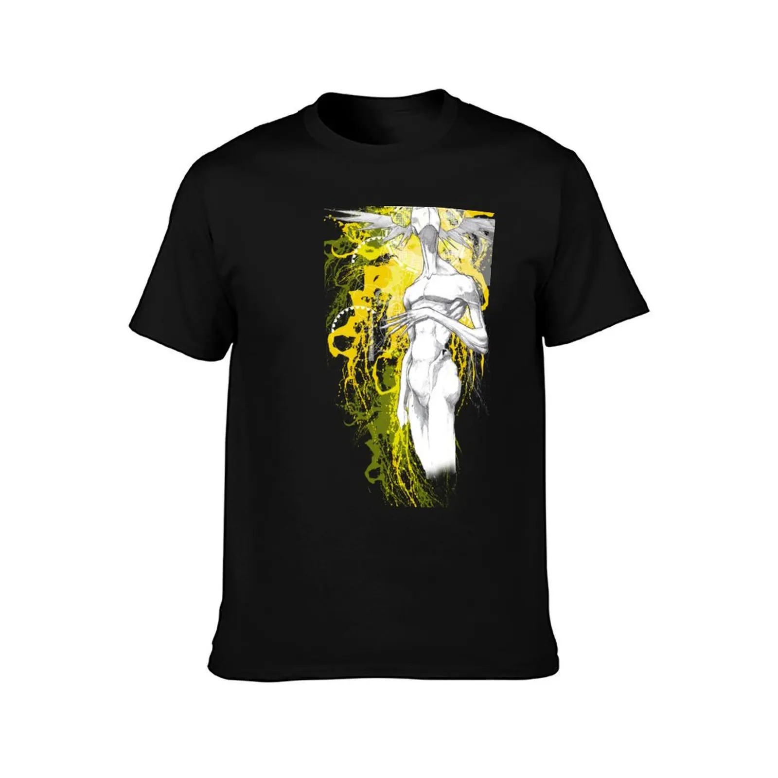 Regal Shirt T-Shirt Summer Casual Cotton Tee Oversized Streetwear Tops Vintage Graphic Print Loose Fit Short Sleeve