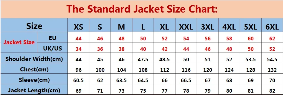 Classic White/Black Blazer for Men with Peak Lapel Double Breasted Dinner Jacket Elegant Smoking Suit Coat for Wedding/Business