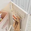 SINGLE-SIDED