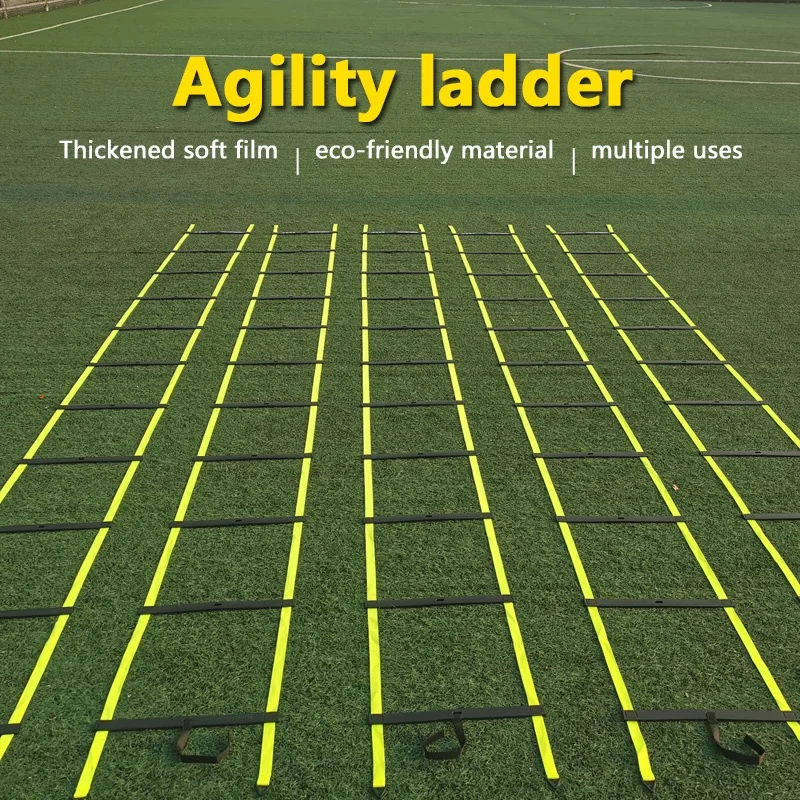 Equipement-d'entrainement-de-football-Echelle-d'agilite-grille-de-saut-pour-entrainement-de-basketball-echelle-a-cordes-agile-echelle-souple