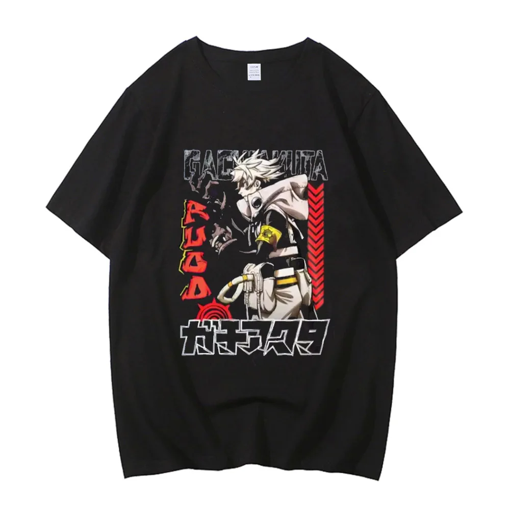 black-95324