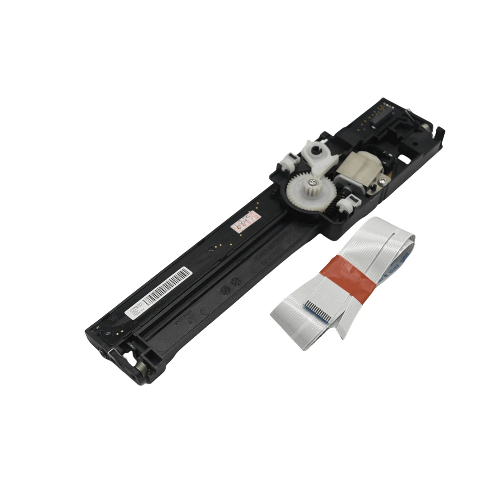 1Pcs Contact Image … - image