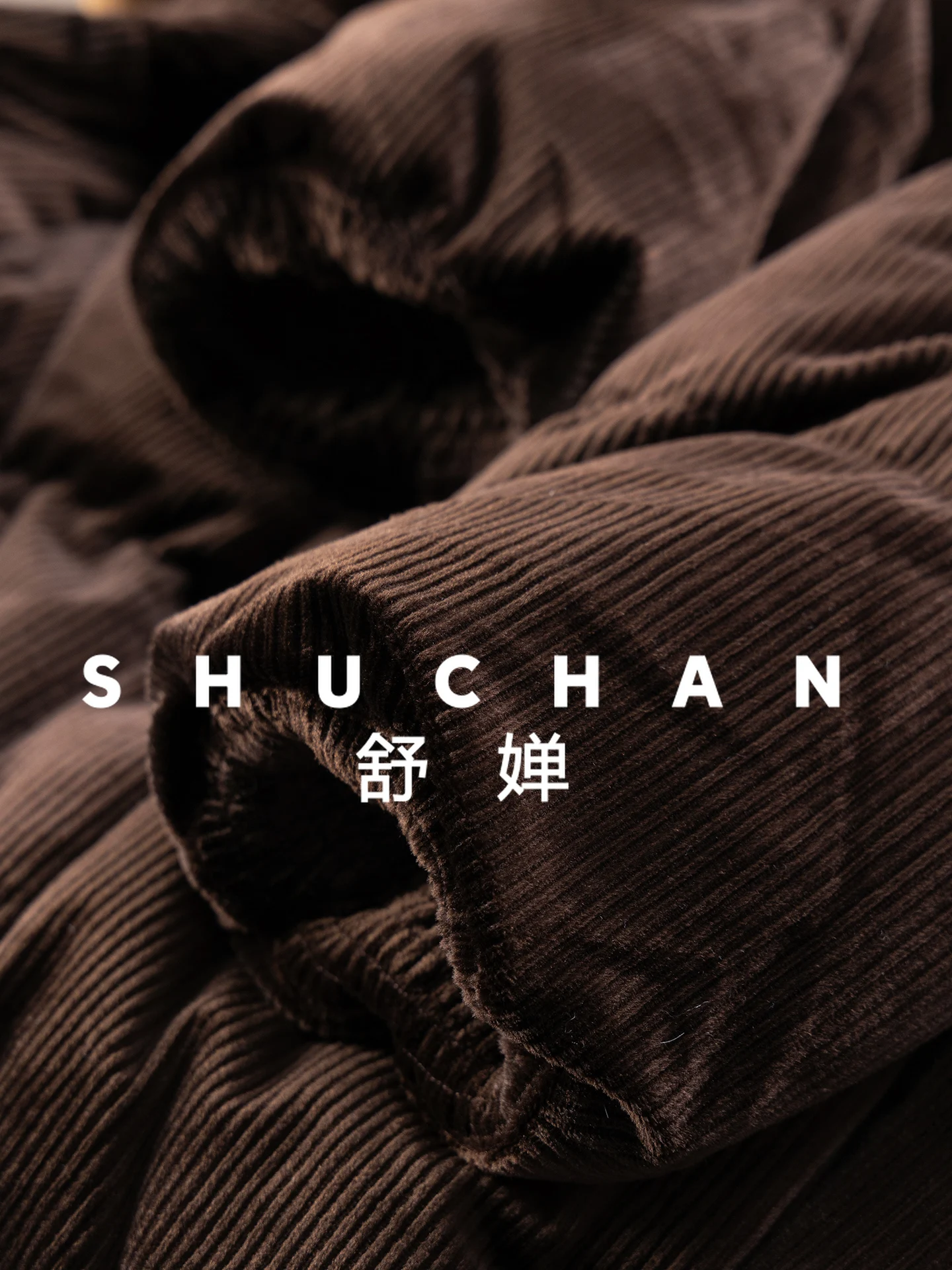 الرجعية المخملية 90 الصوف مزدوجة سستة الوقوف طوق الخبز أسفل سترة المرأة 54F3 معطف الشتاء النساء