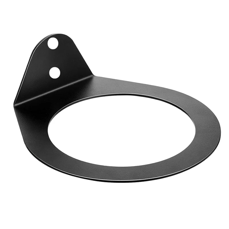 

B93B-Medicine Ball Rack Medicine Ball Wall Mount Storage Racks,8.9In Inside Diameter, 88 Lbs Rack Wall Mounted Storage