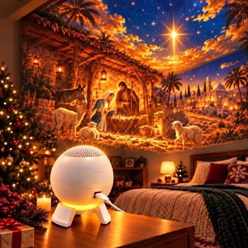 360-°-projetor-de-natal-rotativo-usb-projetor-dinamico-luz-noturna-de-projecao-projecao-de-ceu-estrelado-lampada-decorativa