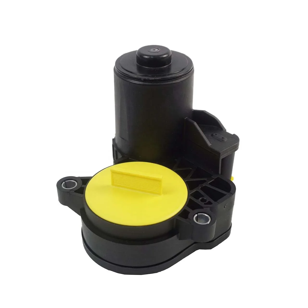 For BMW 2 'f45 F46 X1 F48 1' F52 I3 I01 X2 F39 New Status ATE Parking Brake Hot Sale OE 34216860008 Rear Parking Brake