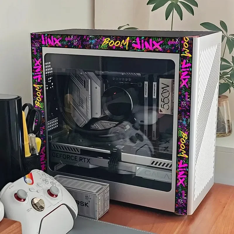 Arcane Jinx 装飾テープ クリエイティブ合成紙テープ コラージュ ジャンク ジャーナル スクラップブッキング DIY 工芸品 マスキングテープ ステッカー