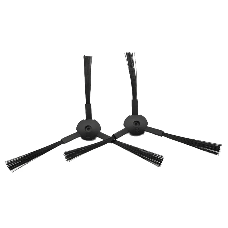 掃除機用スペアパーツ,掃除機用スペアパーツ,HEPAフィルター,サイドブラシ,v55 pro