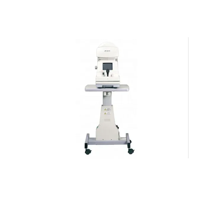 Auto Refractometer … - image