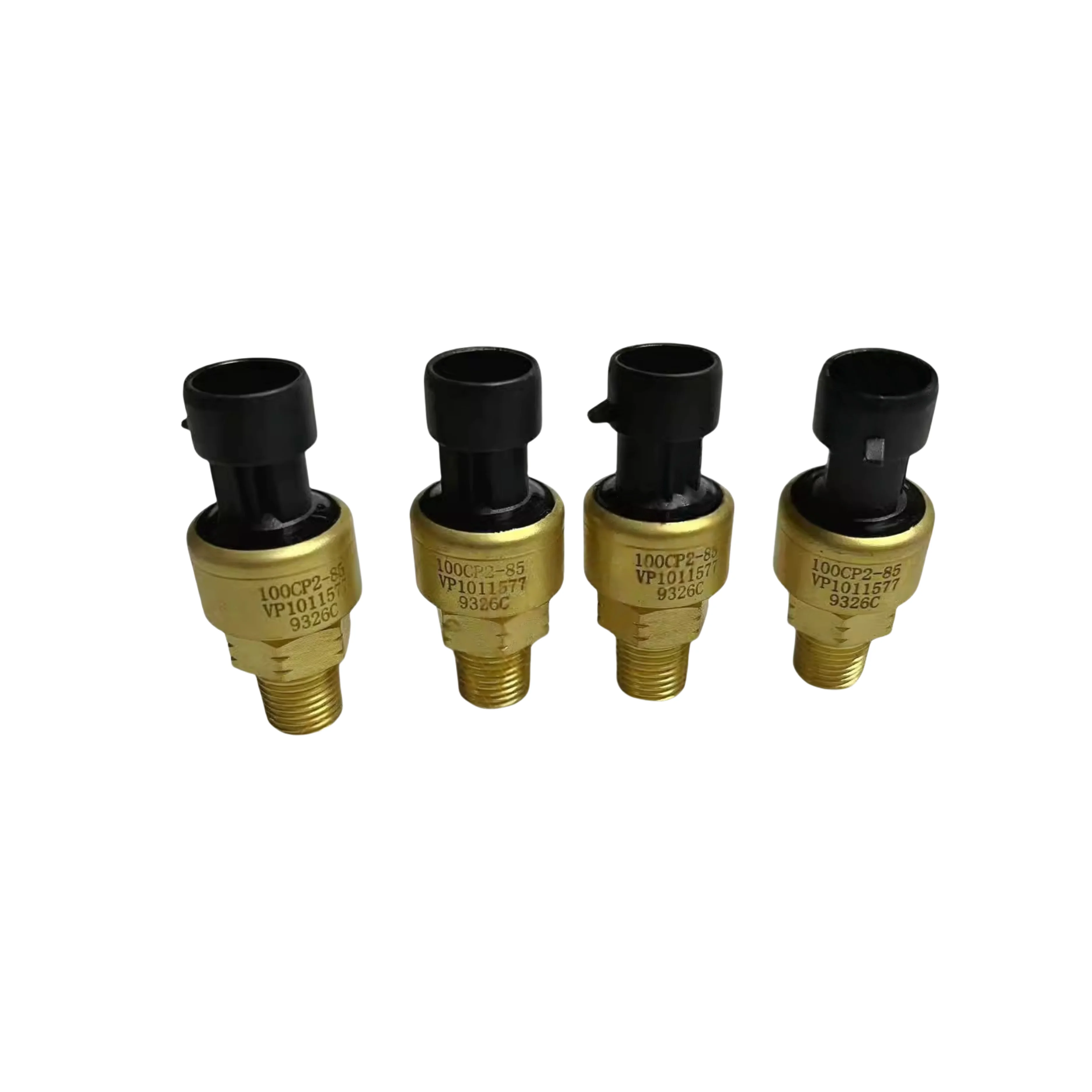 

VP1011577 OEM 100CP2-85 OEM accessories