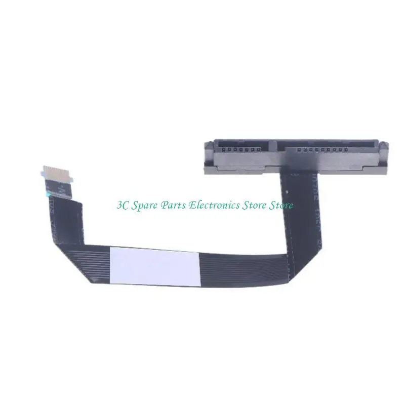 SZ NBX0002PE00 Hard Drive Adapter Cable for A514-52 A514-53-54G S40-51F 53 Install