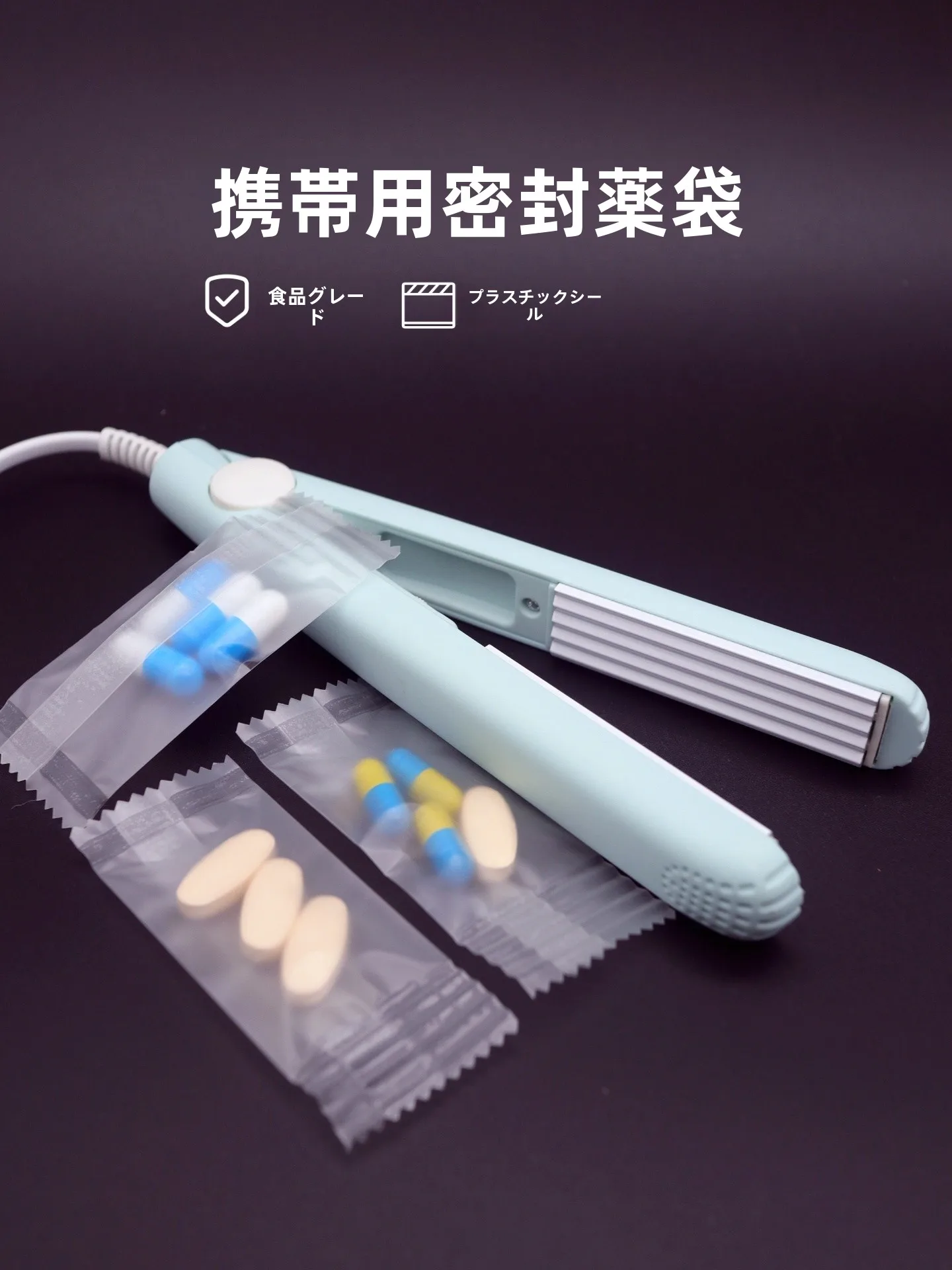 �y�Z�[�����z�~�j���s�p��� ����� �^�u���b�g�e�� �H�i�O���[�h�f�� �ƒ됮���p�V�[�����O�}�V���t��