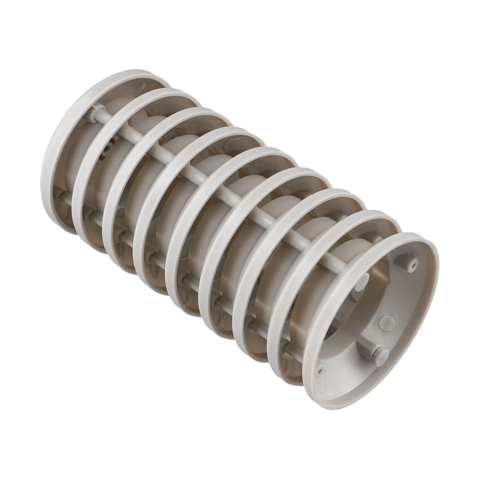 Long lasting Plastic Housing for TR03 Sensor Reliable Enclosure Dust and Moisture Protection Accurate Measurements