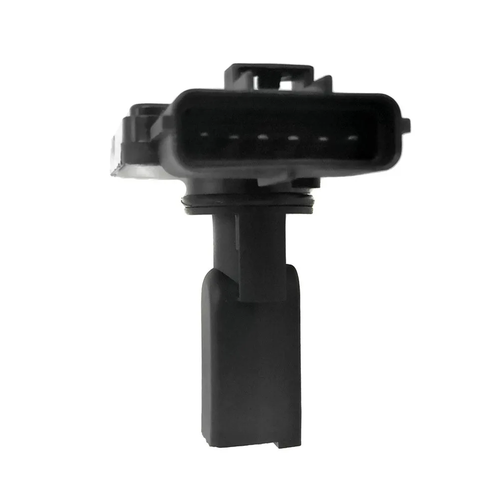 مستشعر تدفق الهواء الشامل 1L2Z12B579AAA لفورد لينكولن