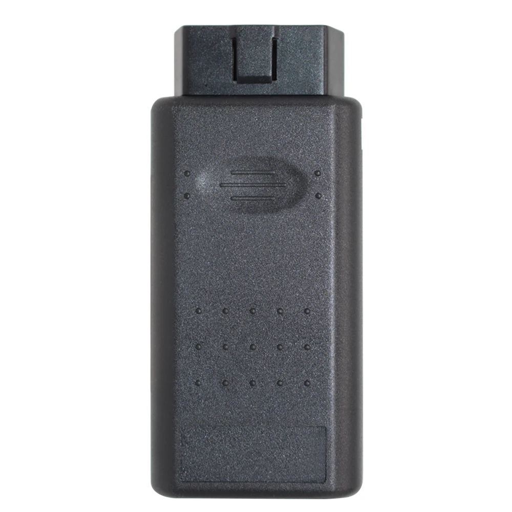 Opel용 펌웨어 OBD2 Opcom 스캐너, 최고의 PIC18F458 + FTDI 칩, OP COM V5 버전 V1.70, V1.99, 2014V