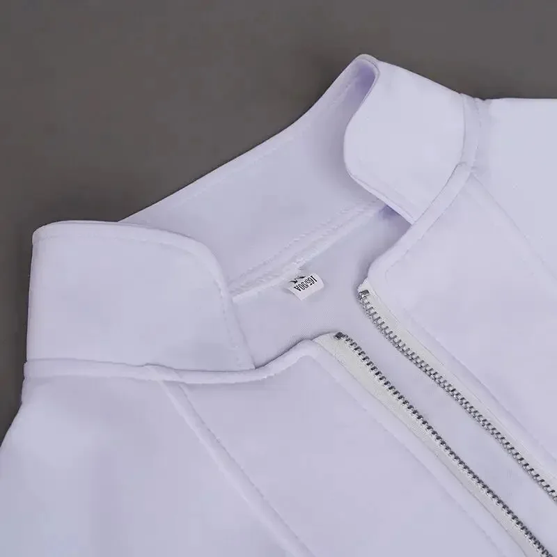 AA 1 الدب البيت أنيمي طوكيو المنتقمون Kazutora Hanemiya تأثيري حلي معطف سترة Valhalla Unifo w1a2t جديد 2025