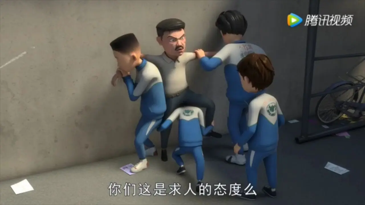 

4 шт. 42 мм пластиковое гоночное колесо 51237 для радиоуправляемого автомобиля TAMIAY M03 M04 M05 MB01 MF01 XM01 SW01 T301 1/14 MJX 14303 14304