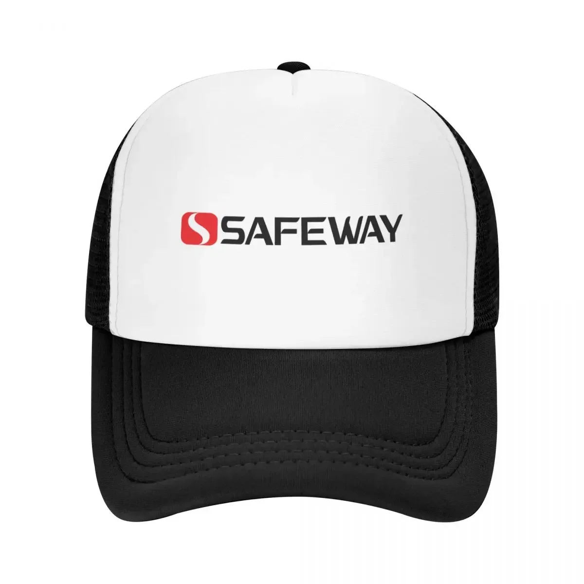 best safeway Baseball Cap Sun Cap Streetwear Women's Golf Wear Men's