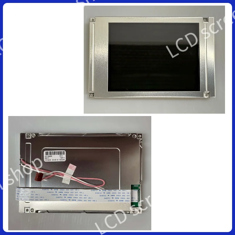tout-neuf-100-compatible-avec-les-ecrans-sx14q006-sx14q004-sx14q003-et-sx14q001-de-57-pouces-garantie-d'un-an