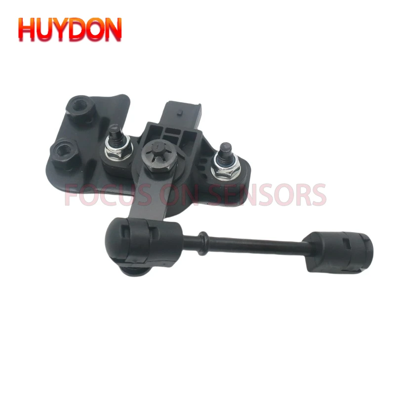 6L1Z-5359-BE передний правый датчик уровня высоты для Lincoln Navigator 2003 2004 2005 2006 6L1Z5359BE автозапчасти аксессуары