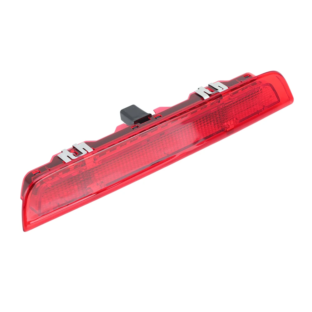 Tercera luz de freno LED para Toyota Corolla híbrido 2014 2015 2016 2017 2018 trasero centro luz de freno de alto nivel