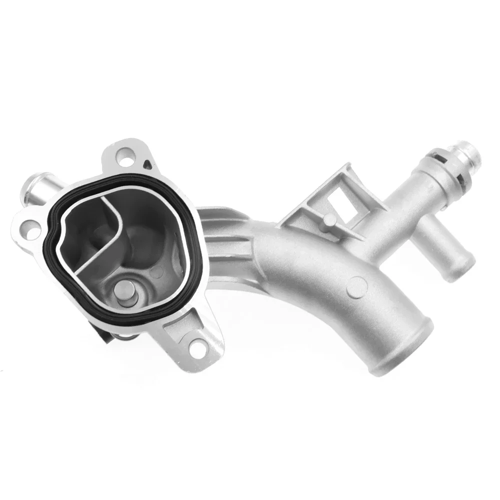 トップス as 25193922 55593033 1334169 New Coolant Thermostat Housing Hose