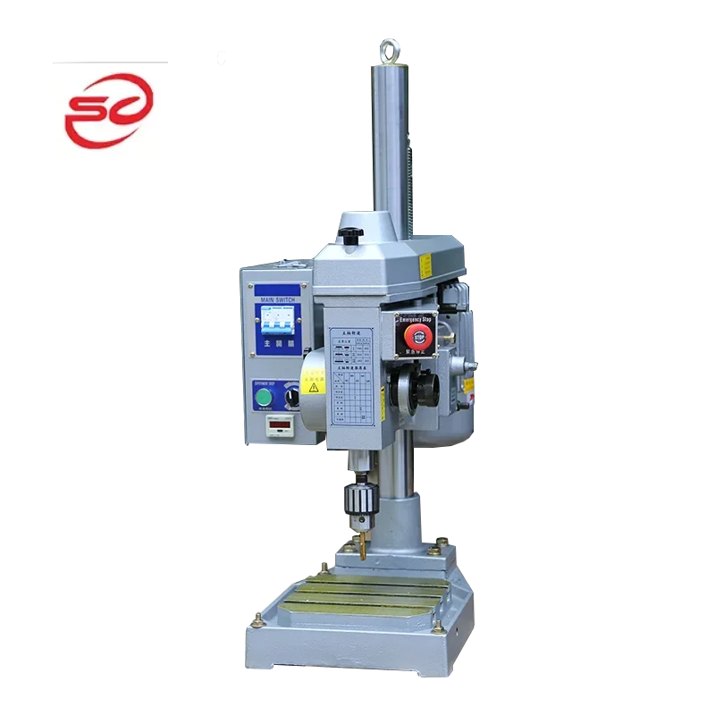 

SK4508 Автоматическая машина для нарезания резьбы с несколькими/одинарными шпинделями