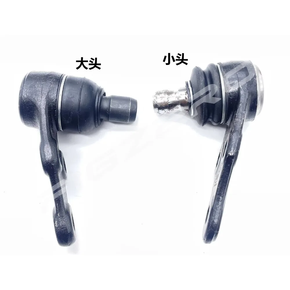 50016098  For Roewe 350 360 GT MG5 Lower Arm Ball Head Triangle