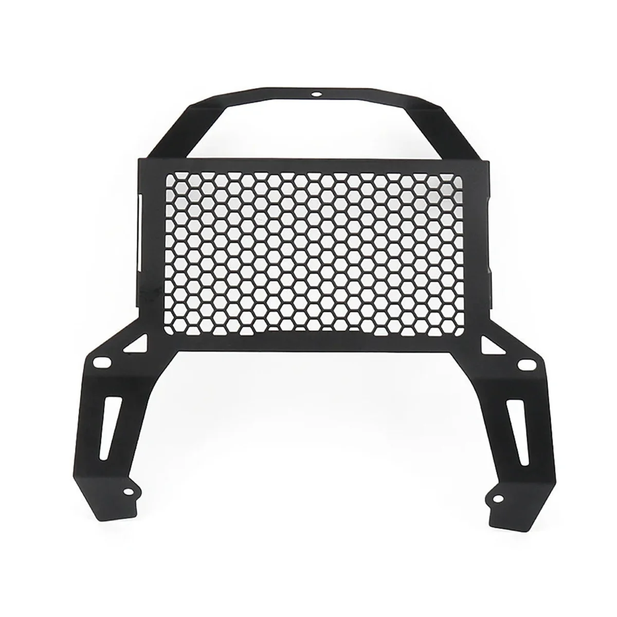 

Motorcycle Radiator Grill Cover Protector Oil Cooler Guard for Ducati Multistrada V4 MULTISTRADA V4 2021 2022