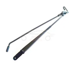Car Wiper Linkage Lever For BYD F0
