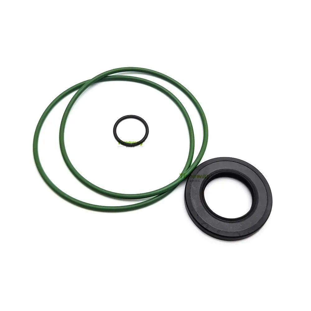 Seal Kit F11-019 Piston Pump Spare Part for Repair Parker Oil Pump