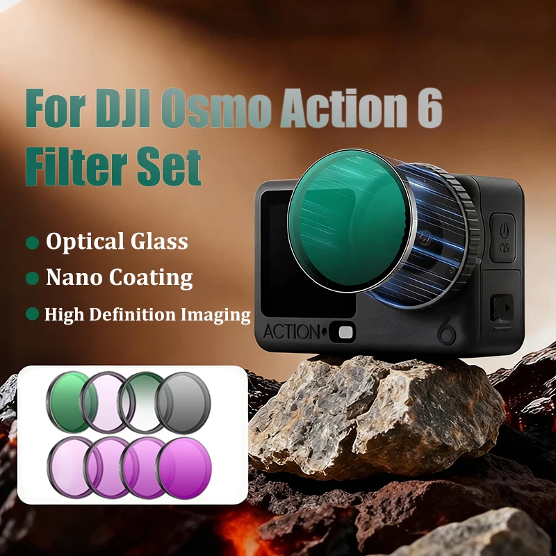 Nd Cpl Polarizing F… - image