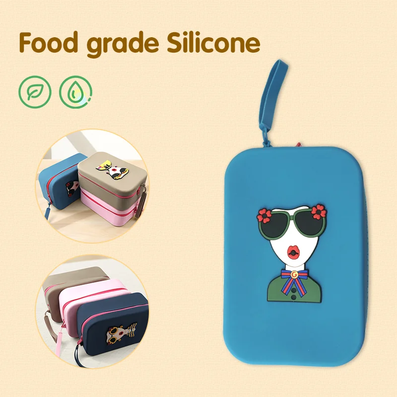 nova-bolsa-de-maquiagem-de-silicone-para-viagem-de-verao-grande-capacidade-organizador-de-maquiagem-bolsa-de-higiene-a-prova-d'Agua