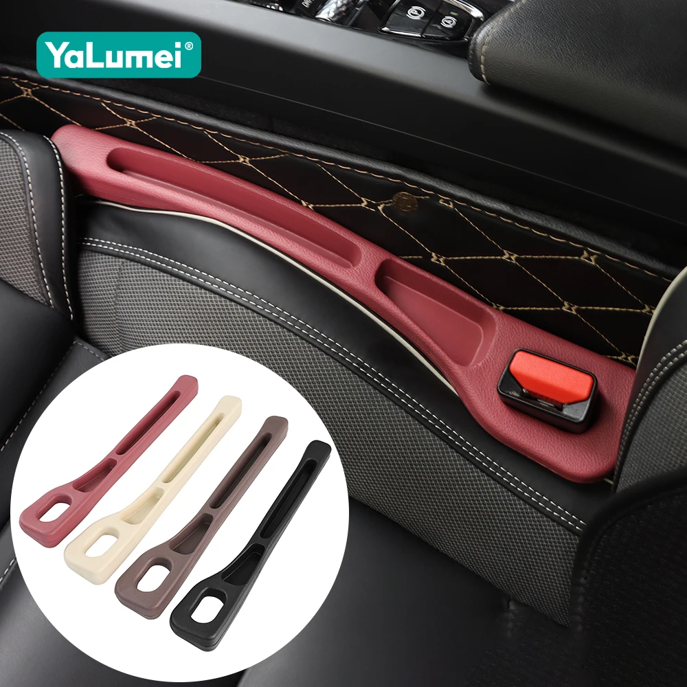 Para toyota yaris cross vios hilux fortuner yaris ativ cluger hiace 2019 2020 2021 2022 2023 2024 2025 tiras à prova de vazamento do assento de carro