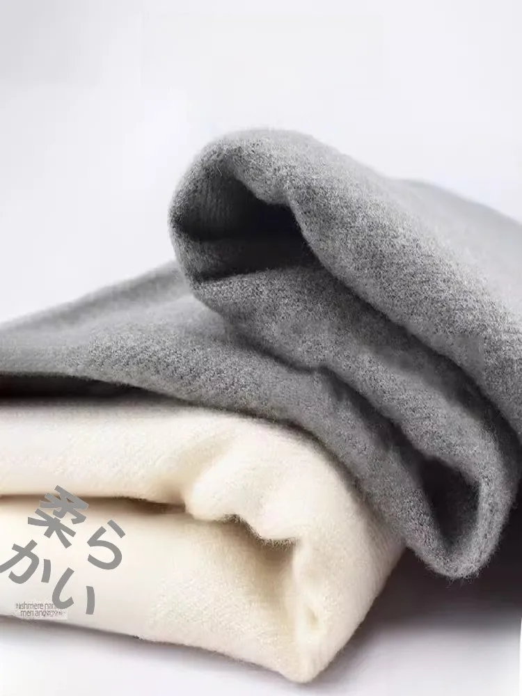 pantaloni-ele-pure-camere-slim-fit-caldi-pantaloni-autunno-inverno-strato-base-in-lana-uomo-donna-pantaloni-lunghi-a-vita-alta-sottili