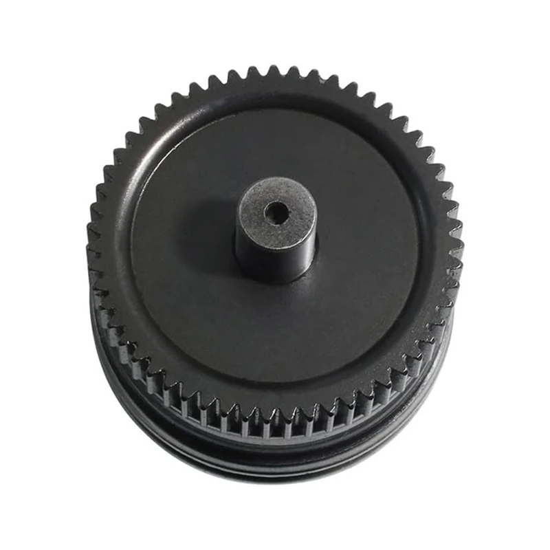 AU05 -3008-276 Starter Drive Gear 3008-408 For Arctic Cat Jet-Ski Tigershark 900 TS-R 1000 TS-L 1000 TS 900 L TS 1100 R TS1100