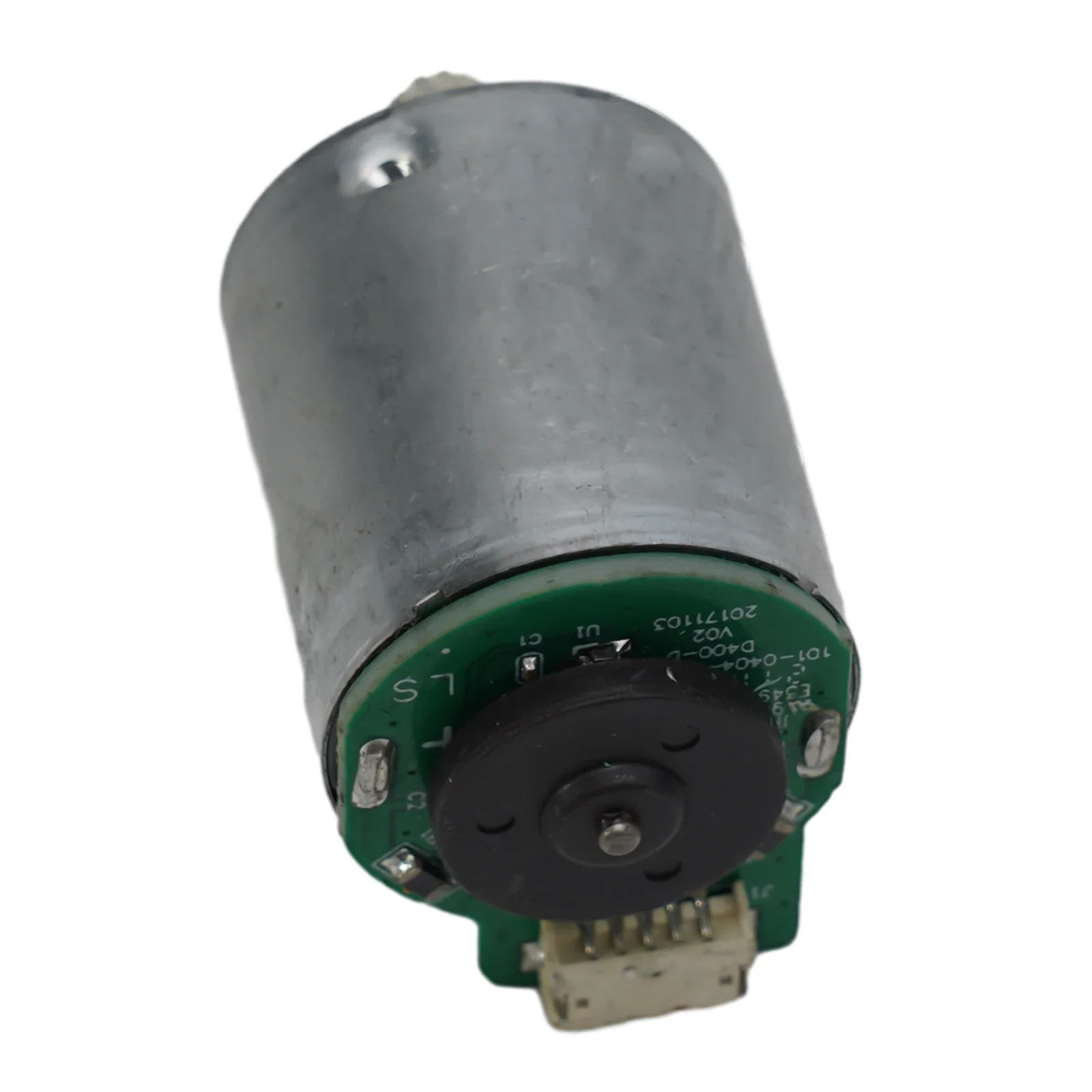 Replace Your Old and Inefficient Wheel Motor with For BG600 MAX For Useelife 1300 For Conga 1090 1099 Compatible Motor