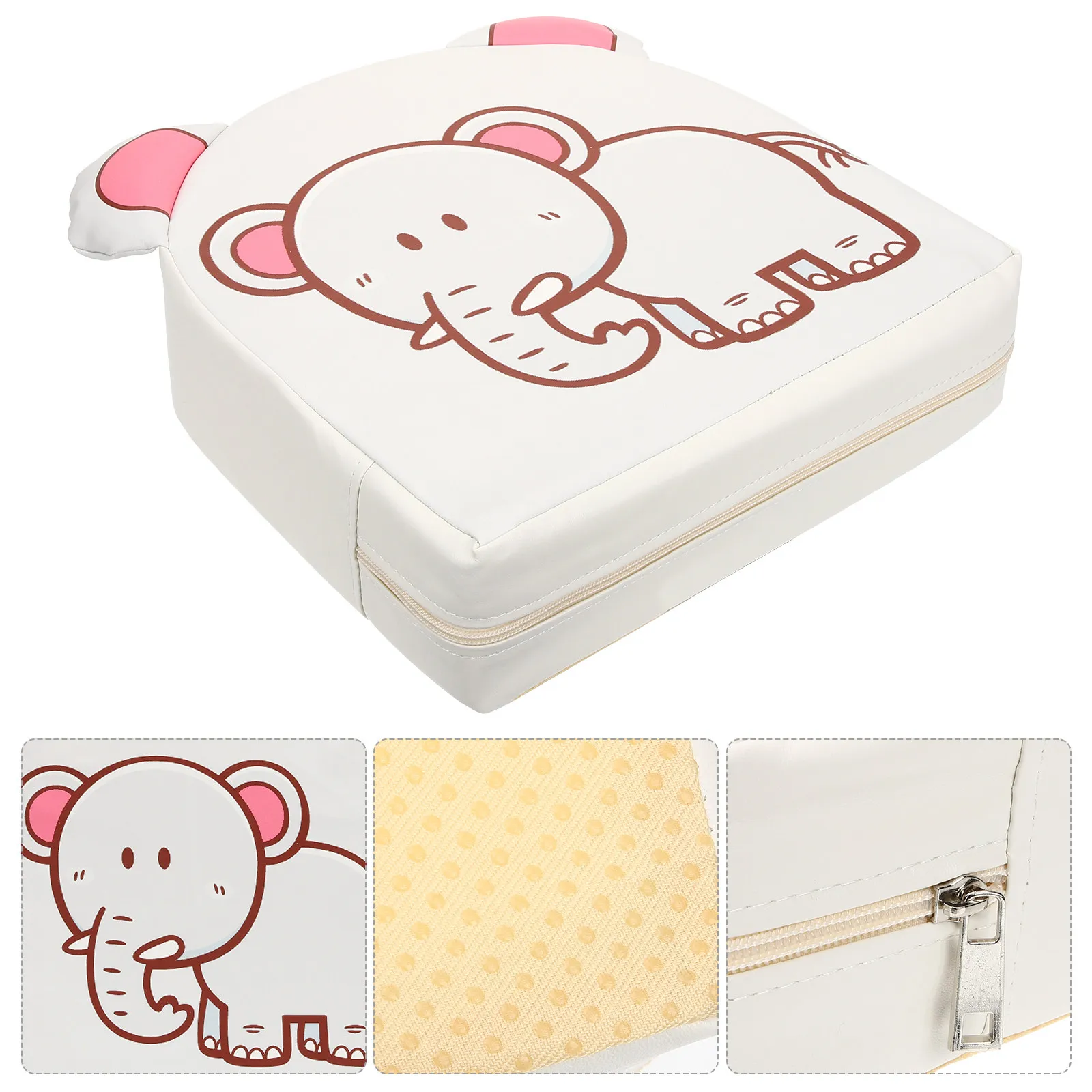 cuscino-rialzato-per-seggiolino-bambini-comodo-leggero-e-traspirante-per-sedia-da-pranzo-ideale-per-compleanni