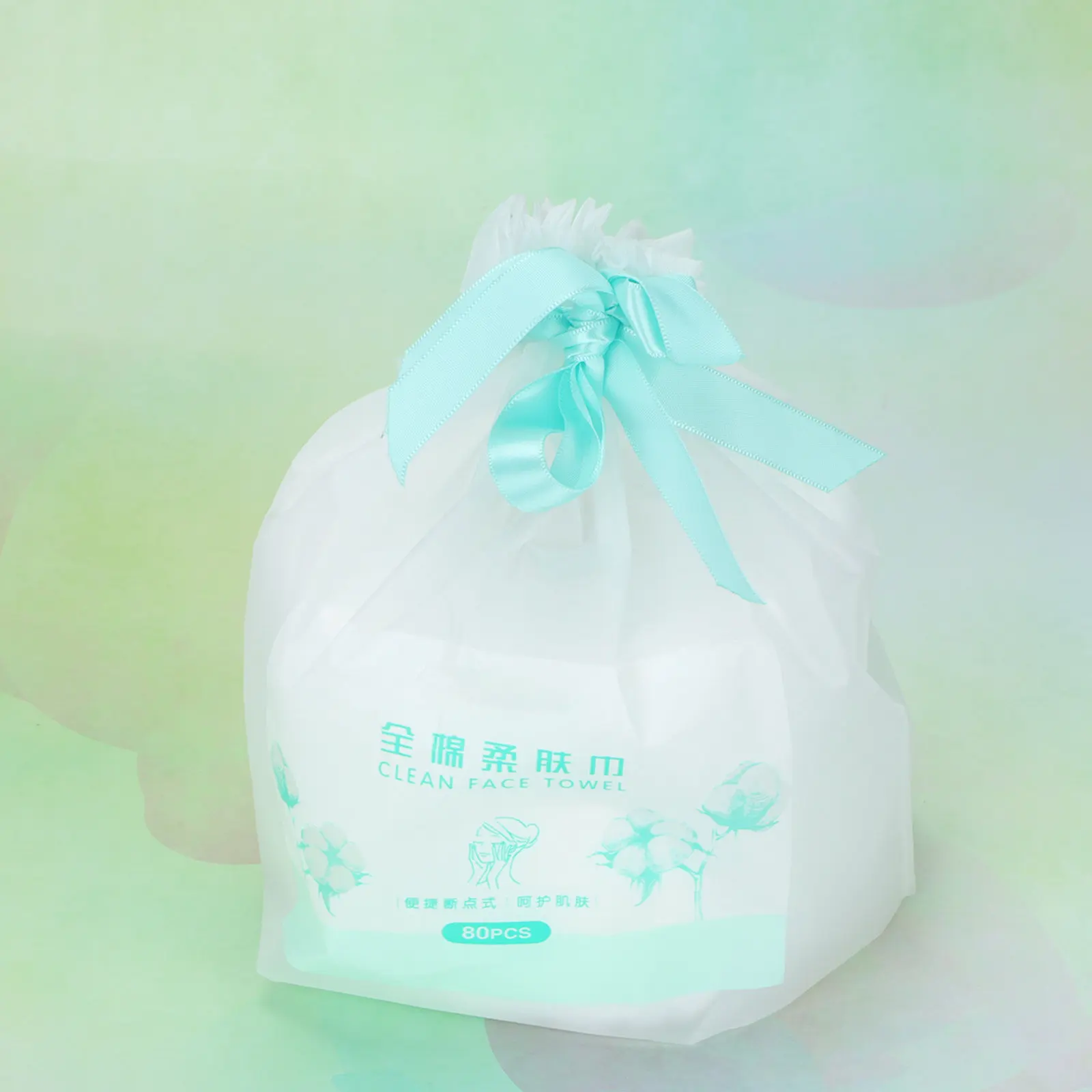 rolo-de-toalhas-faciais-descartaveis-de-algodao-lencos-secos-e-Umidos-para-pele-sensivel-removedor-de-maquiagem-e-limpeza-facial