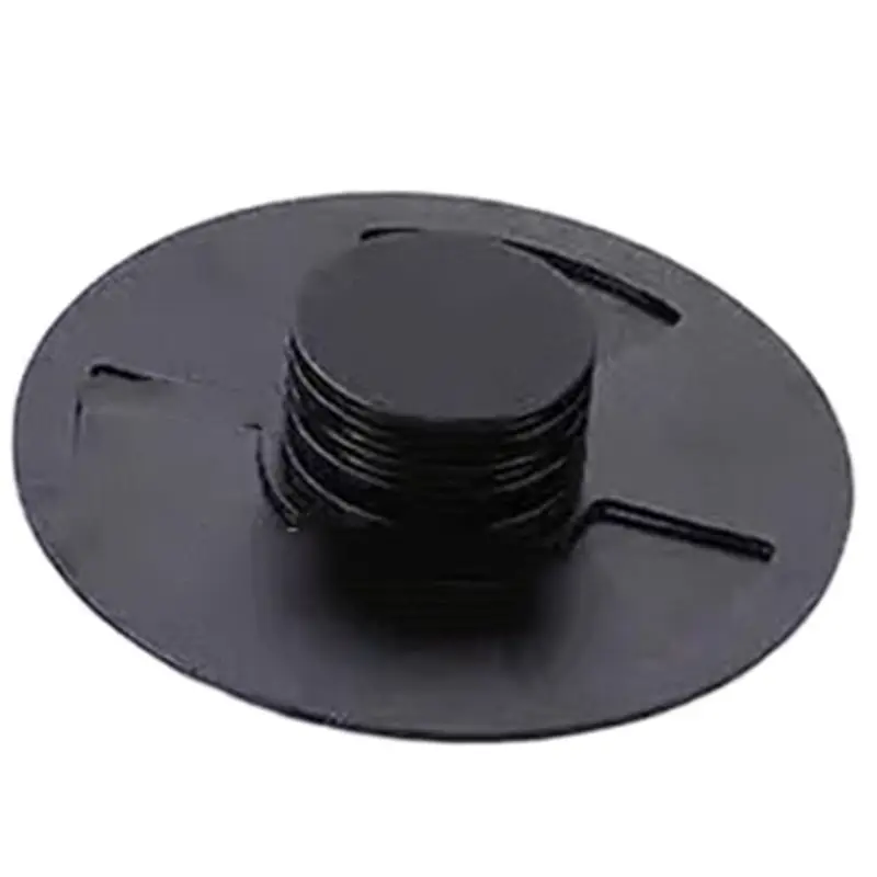 

Светодиодный светильник A36T-USB для растений в бутылках, для мха и гидропоники, вентилируемый, для аквариумов и террариумов, 10W, 10/12/15/20 см