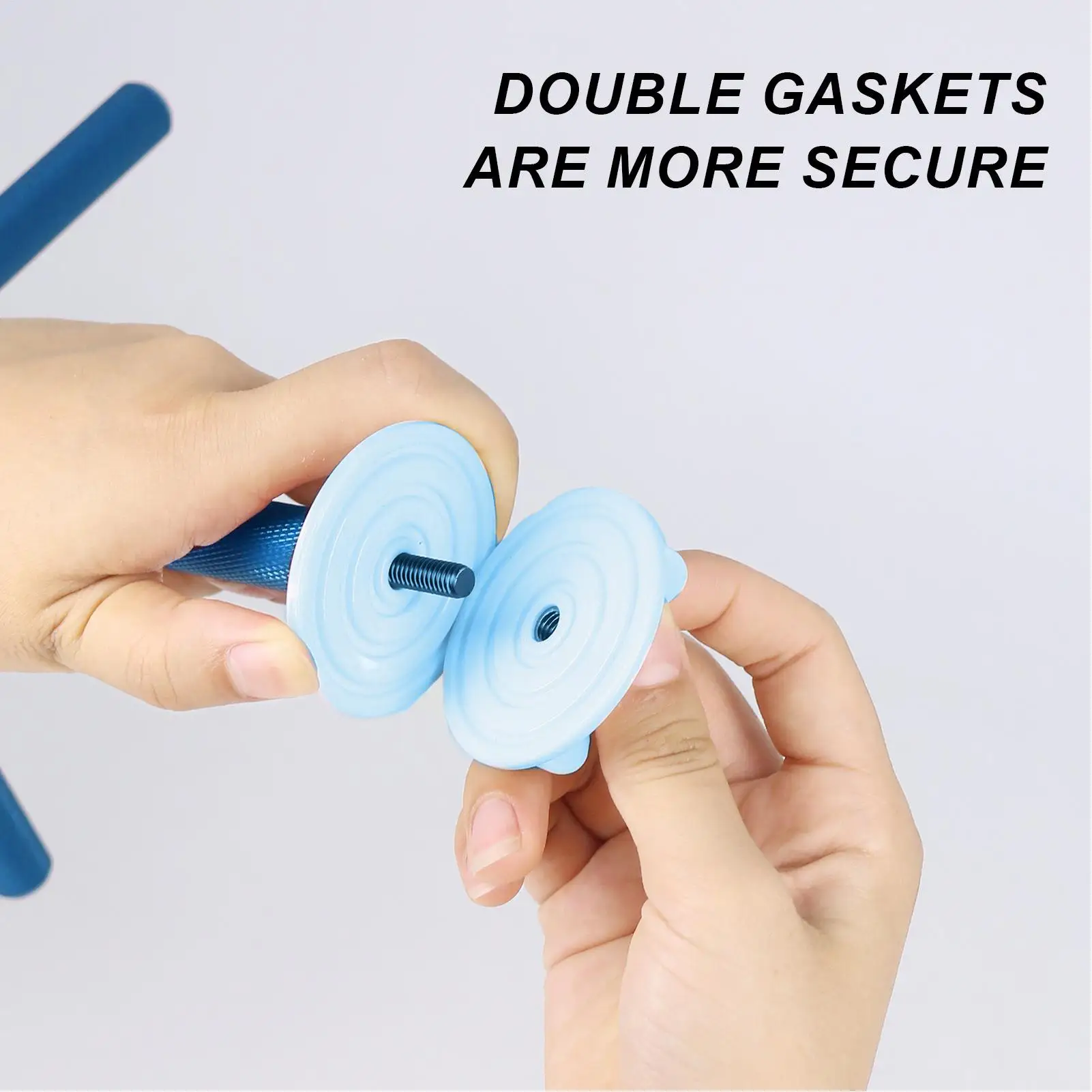 

Cockatiel Toys 360 Degree Rotating Chewing Parakeet Perch Cage Accessories For Exercise Playing Small Medium Large Conure